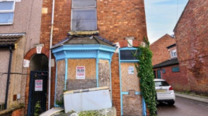 Refurbishment in Warwickshire photo